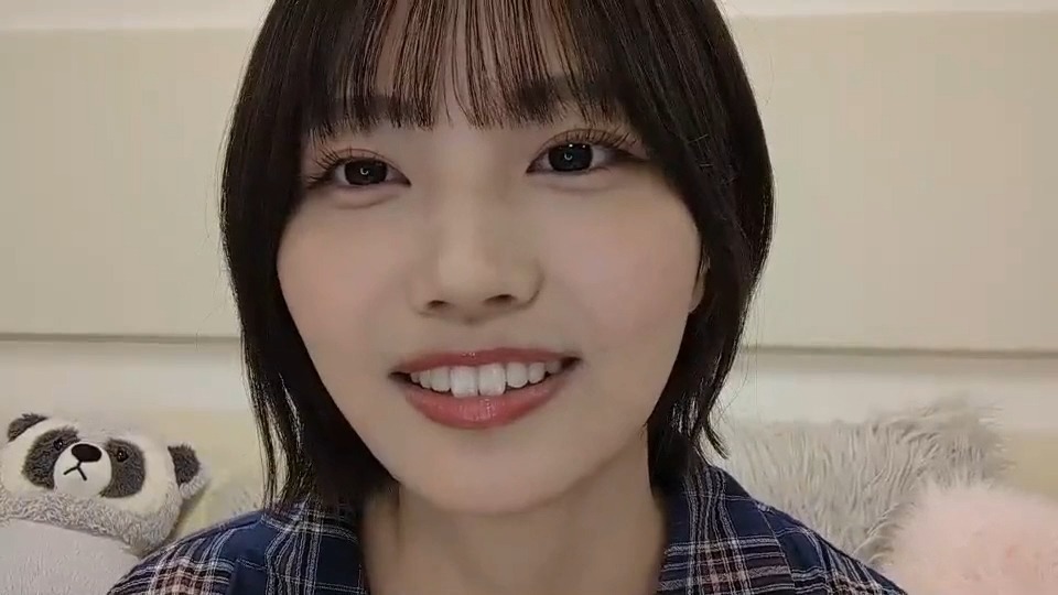 【中西阿尔诺的蜥蜴博物馆】20250825 SHOWROOM