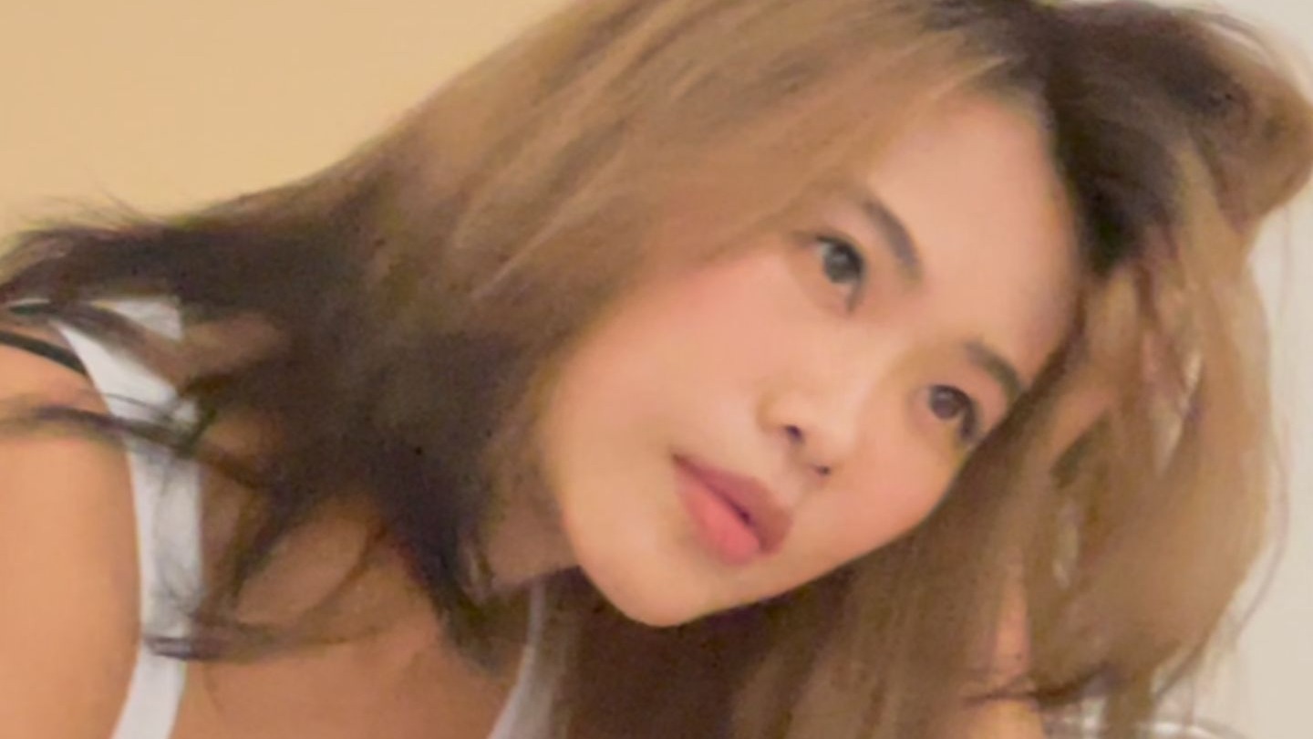 上央视前VS后 央妈的镜头还是太权威了