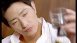 【沐马cp】敬自己