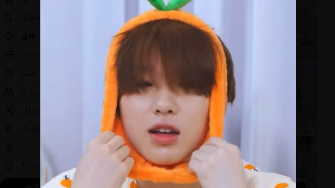 干嘛干嘛你到底干嘛呢