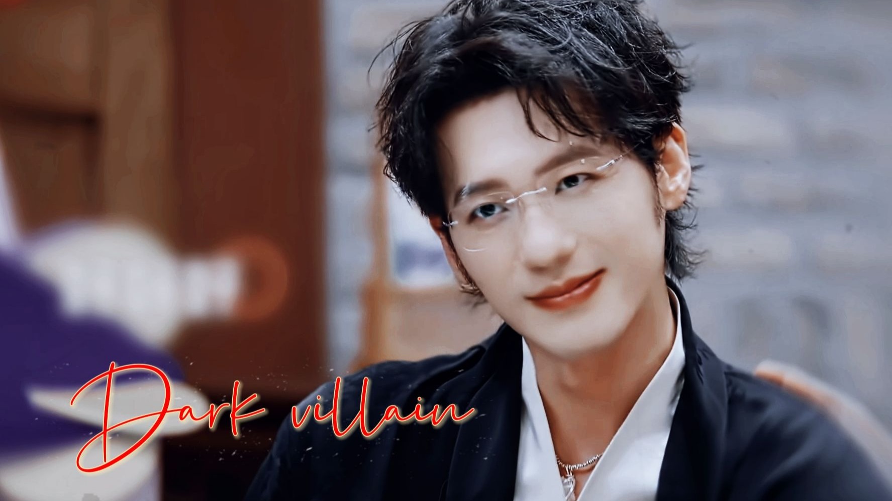 “高端的杀手是会完美融入人群的”| 综艺里见识到了双商在线