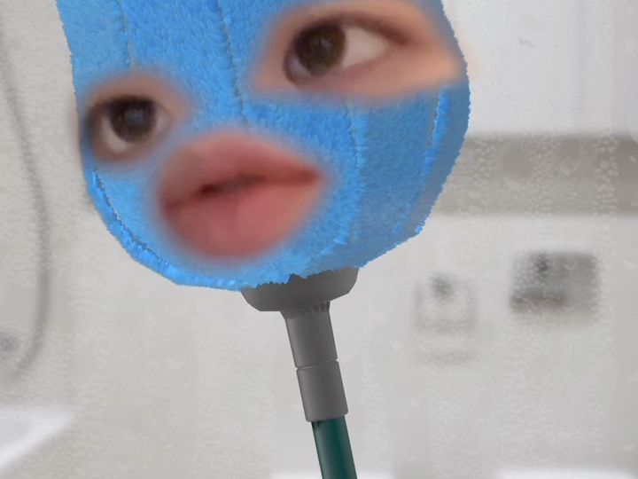 围剿快结束吧