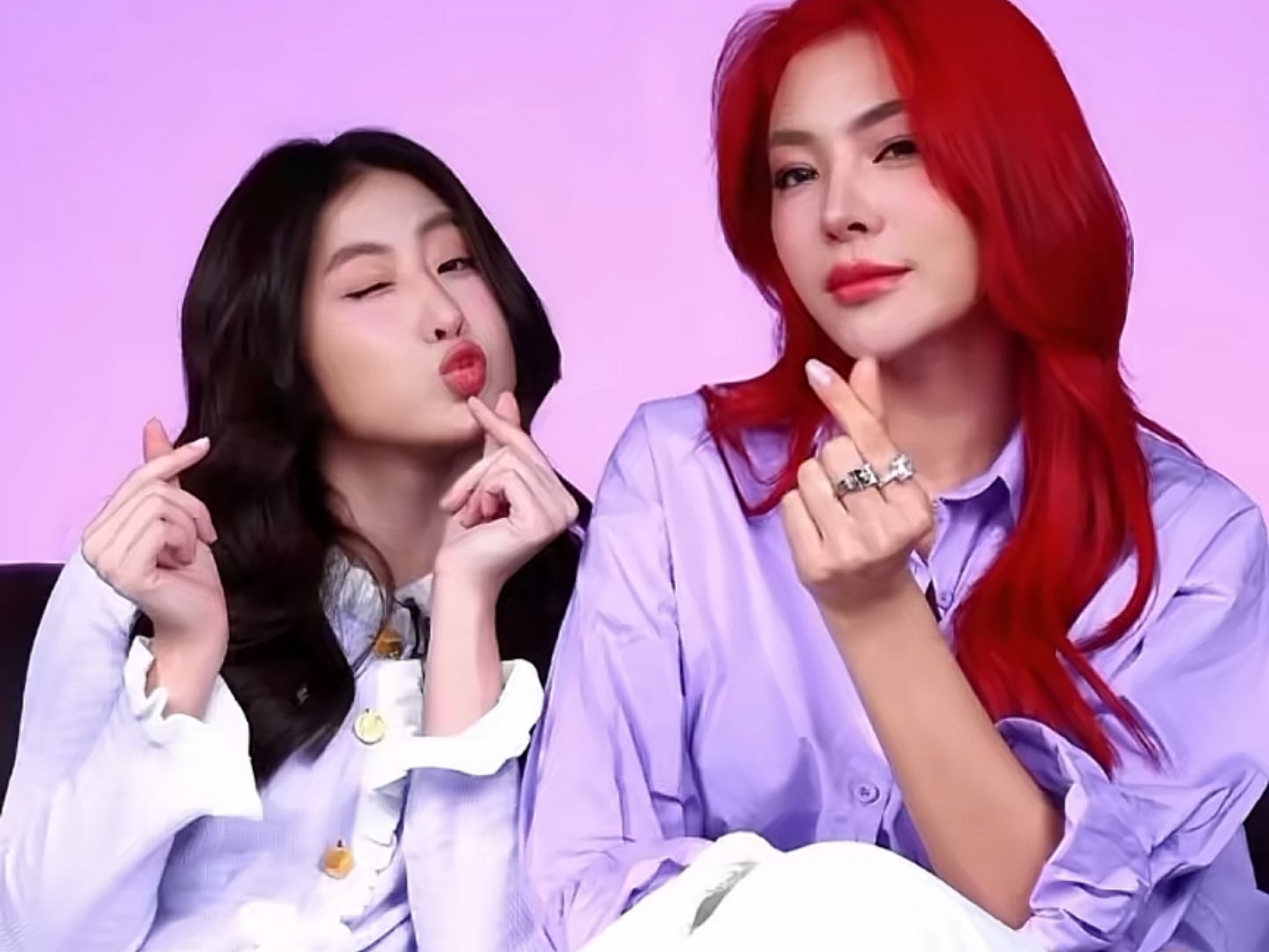 你回来那就好了   加油！