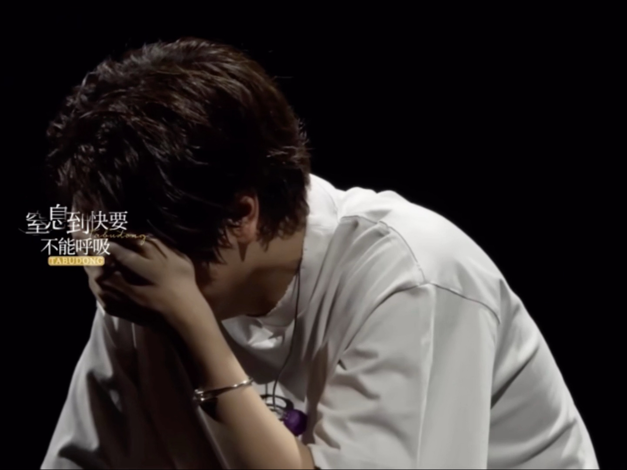 【ohmnanon 复婚】（双视角）我们在对抗也在相拥