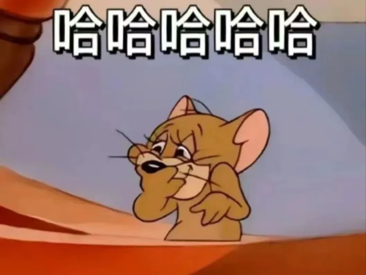 巴巴要再婚，我要有新麻麻了