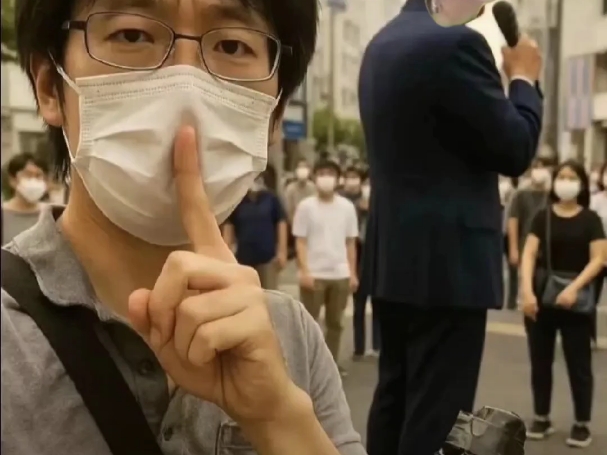 现在需最要的是他们