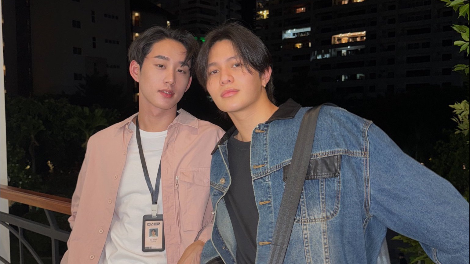 【中字】WilliamEst LIVE HOUSE｜切片汇总