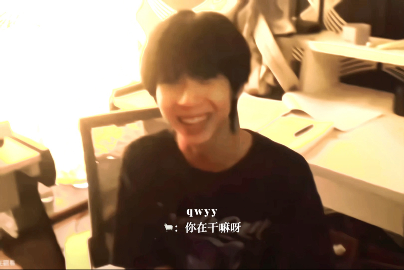 奇文｜“我又想起我去年夏天拍的那个了”