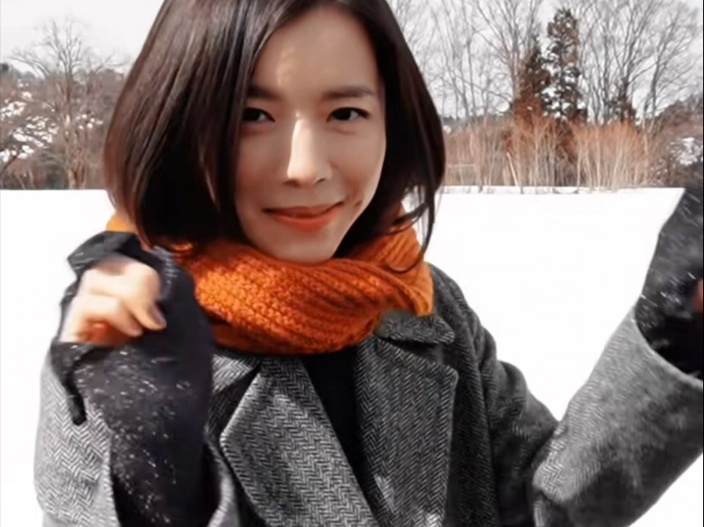 【milet】期待着与你相遇的那天，能一起唱歌的日子