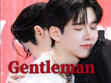 ［jimmyohm］当我以ohm的视角讲述jimmyohm的故事