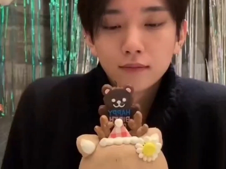 洪知秀 再幸福一点吧