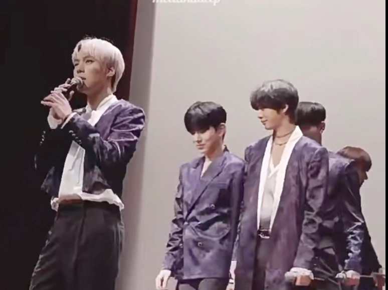 当有人问我什么是正宗保味：