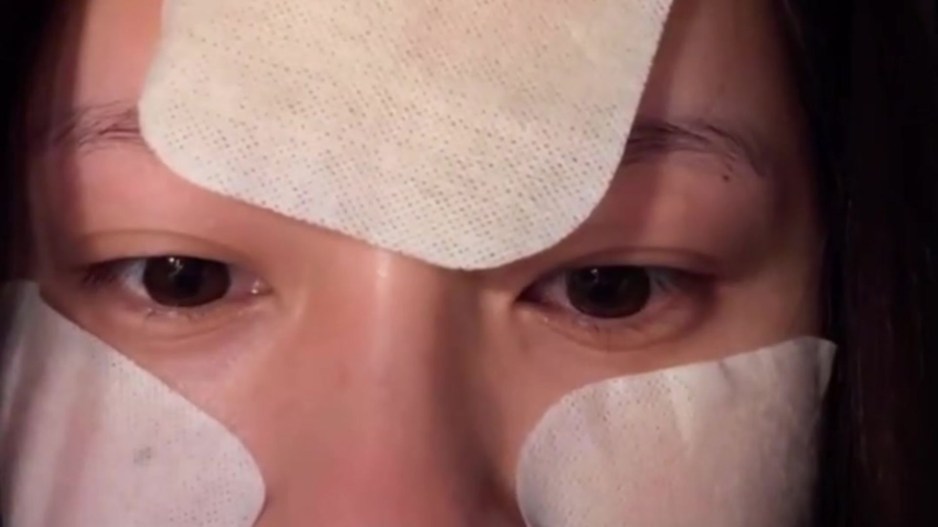 250822 Milk直播 浅谈Outing和她的小河马（Love）和河马帮（ppg+1）