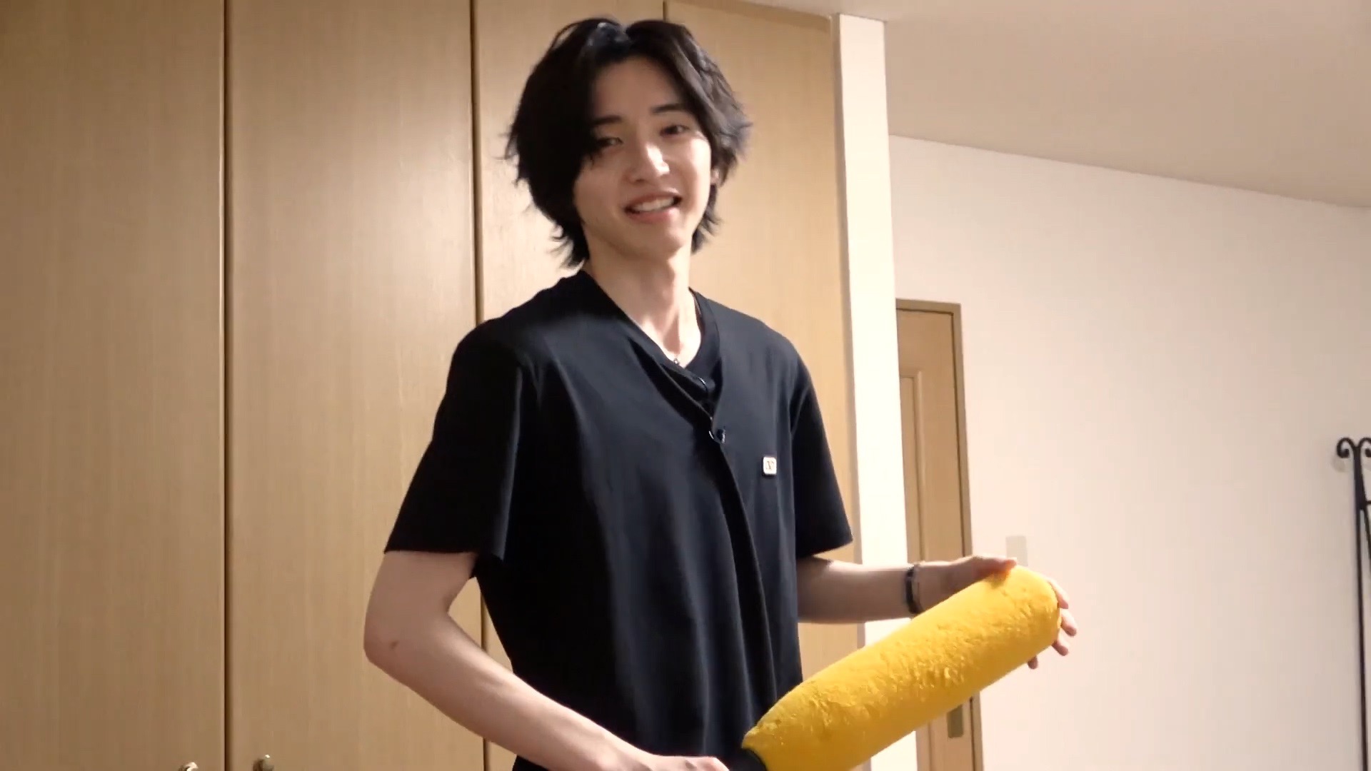 250826湾管