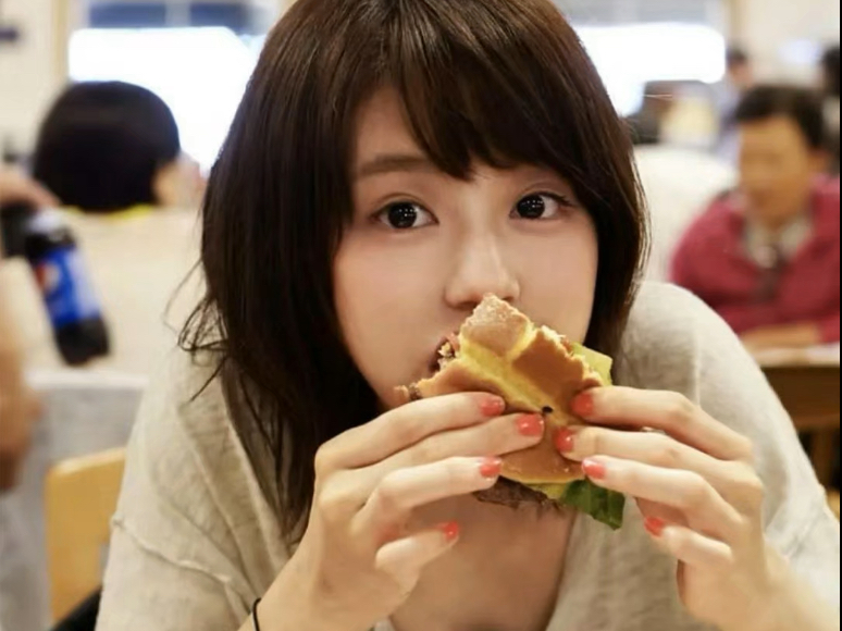 【日本CM】有村架纯广告合集