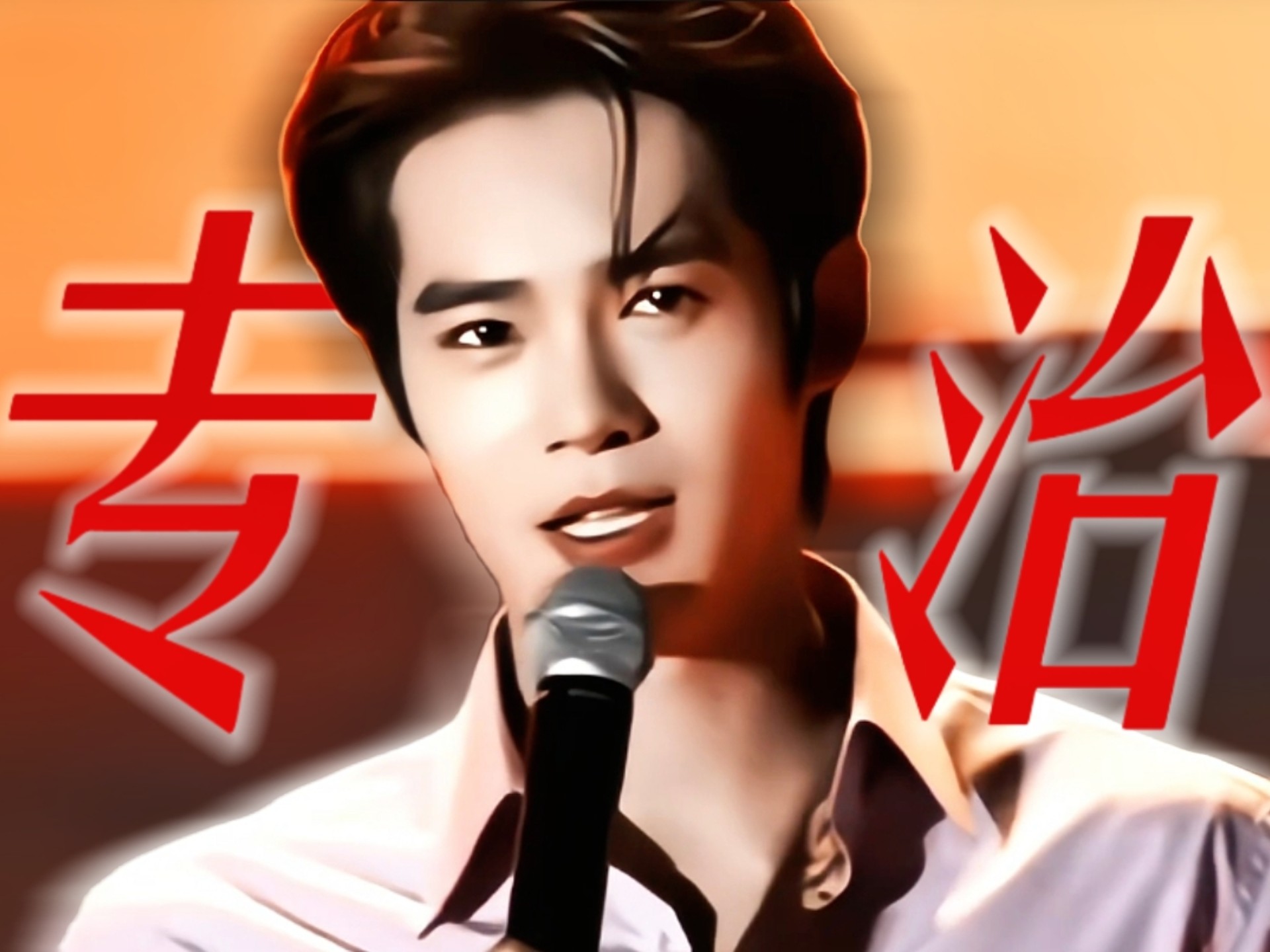 于适｜太逗了！这是什么专治不开心频道吗哈哈哈！