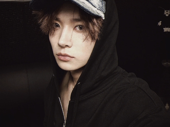 【李羲承ai】不要和陌生人对话…否则……