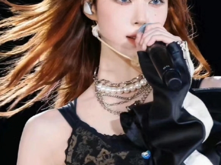 本人对娃芙吒成员的印象和排名（小柠檬勿入）