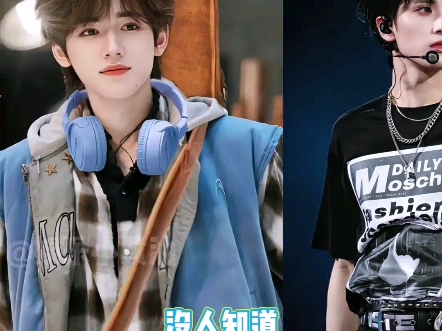 时代峰峻魔童降世这一块，还是太权威了