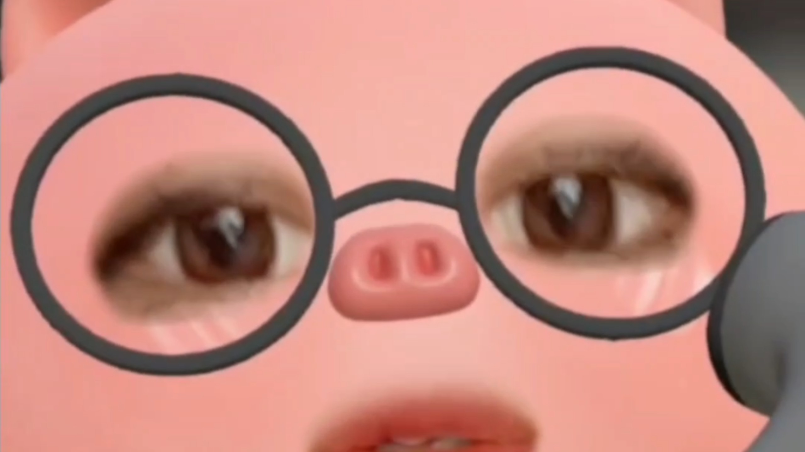 陈奕恒这个样子真的塌的太彻底了！公平公正就该下楼！养成系禁忌