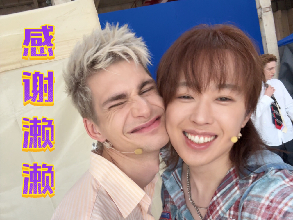 听说素颜好看的人都用这个