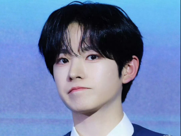 AI梦女向｜“一想到他也听过你这样的声音我就心生嫉妒。”【YU