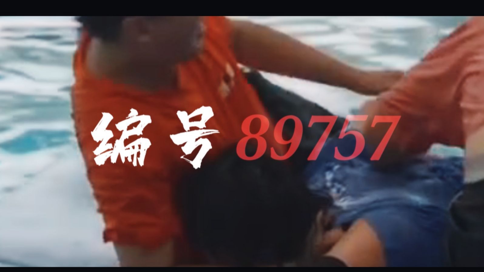 【摄猫/微牙猫】编号89757