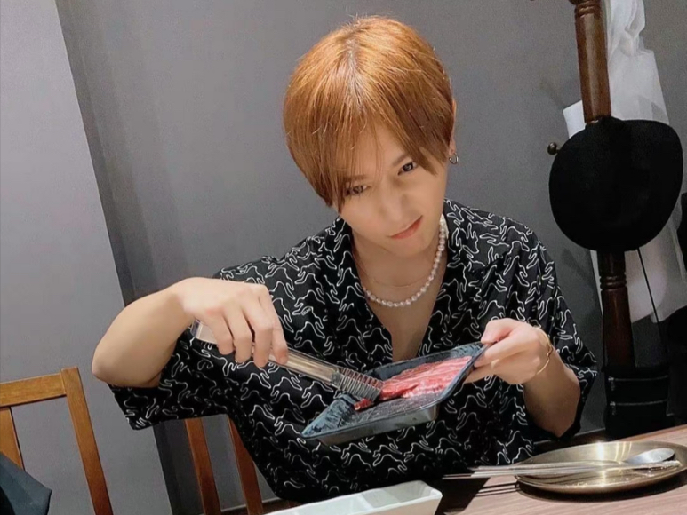 问题基础 情商就不基础