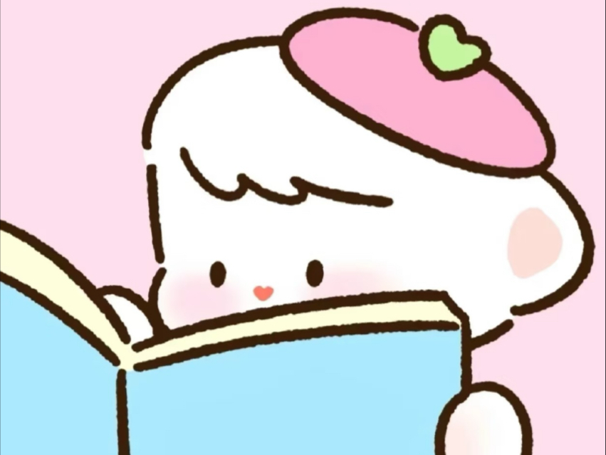 阅读理解谁不会呀！！！甚至还有支撑材料呢！！！