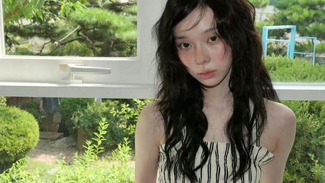 冬榜101第78期：报告，蝎女已就位，特工准备就绪！前后端稳定，中段不