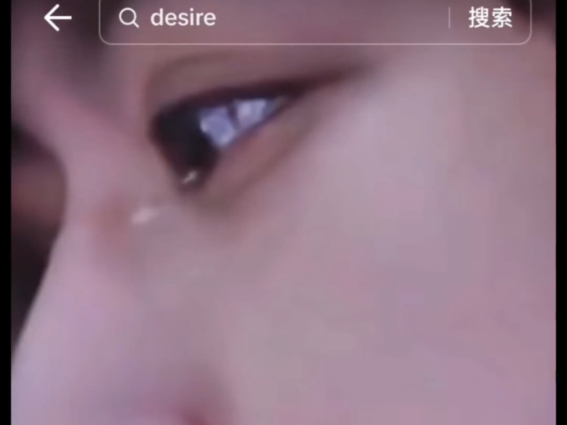 【Tik Tok】狼兔‖^热评:看到高途妈咪哭，我好伤心T_T