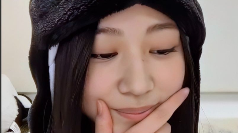 【川端晃菜字幕组】25-08-05 nogiobi 川端晃菜