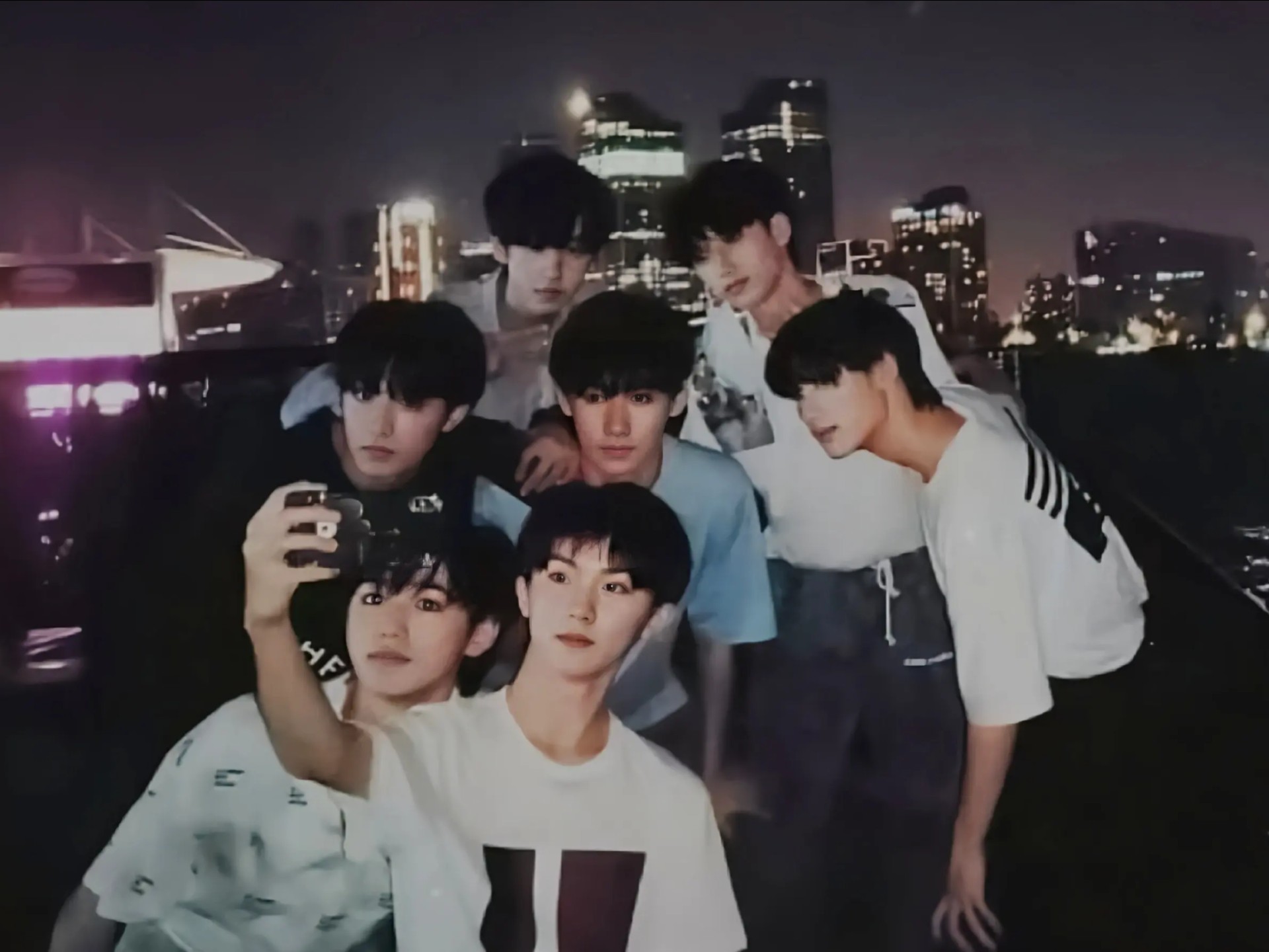 [all真丨祺源]在甜热的每一帧xpl都很封神7.0之争抢混合上下