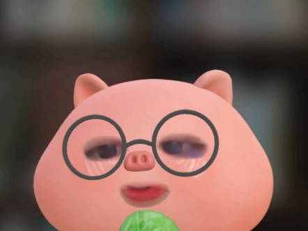 唠个五毛《汪硕》救命，别用“脏不脏”来看池硕