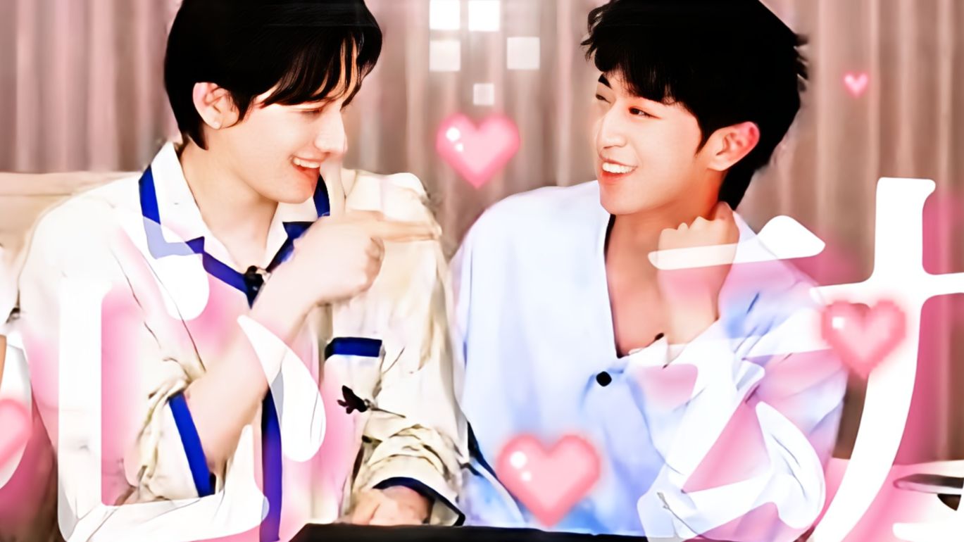 弹错的音够谱首歌了 年下怎么那么会啊 把年上控得死死的 年