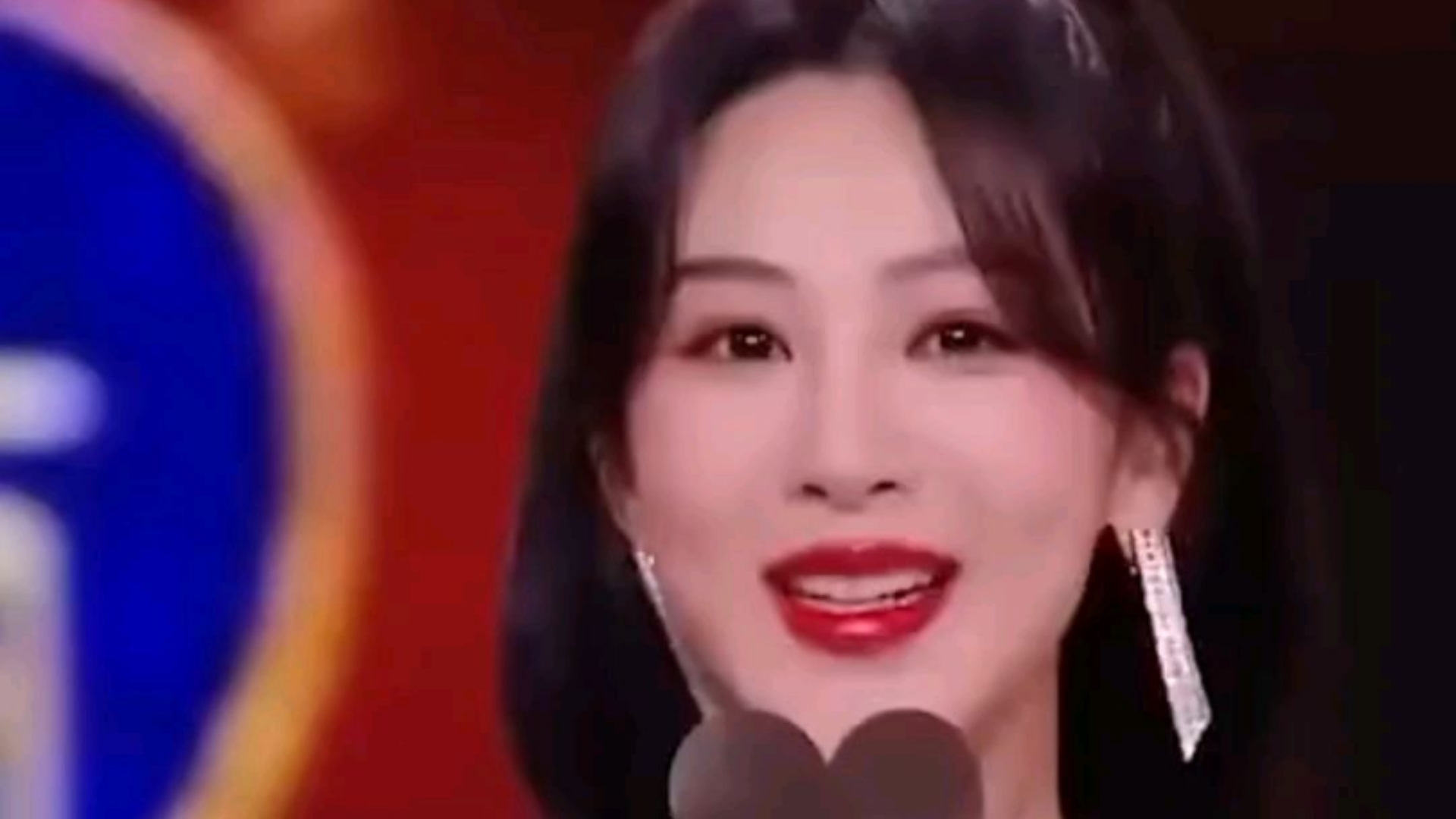 流量在人品面前真的不堪一击 # 娱乐评论大赏 #