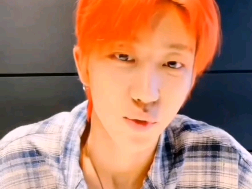 【SEVENTEEN Reaction】缺德字幕，小情侣辩论赛和珉佑剧情向，老