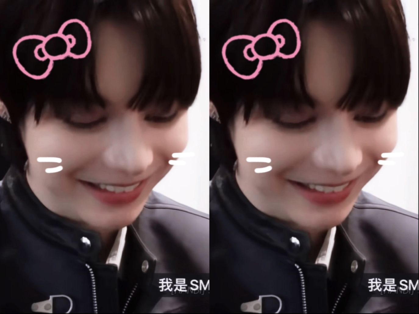 啊啊啊啊完全不知道在讲什么只想亲