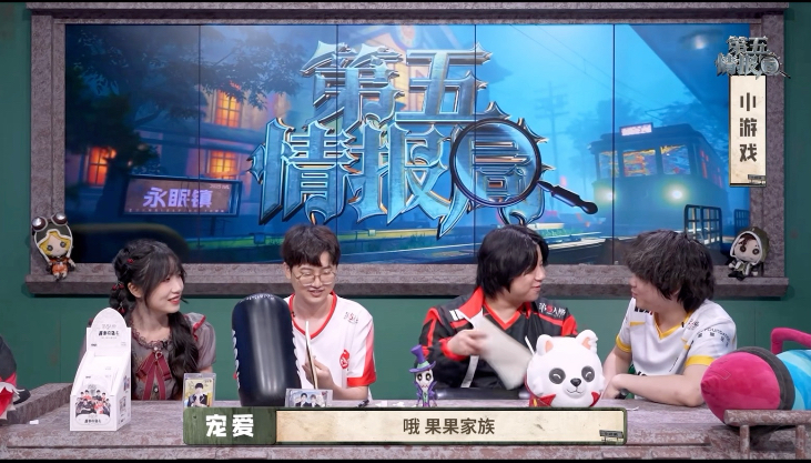 【自存】幸好这一路的你并不孤单