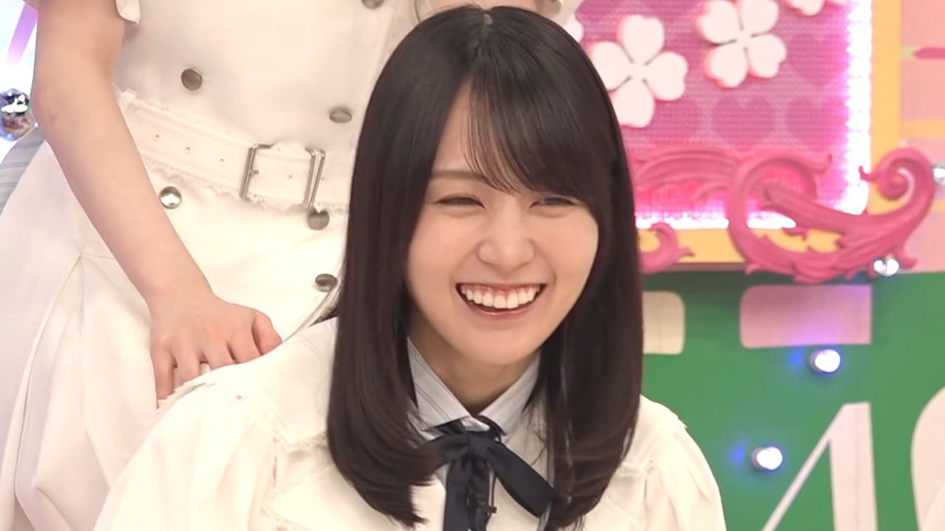 01_527 人生娱乐饼图①_001