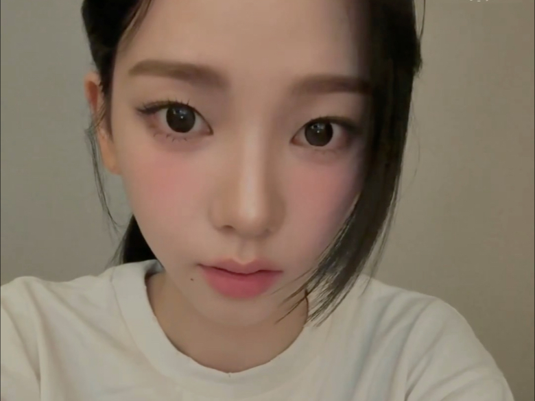【6868就要发字幕组｜250827 weverse直播】