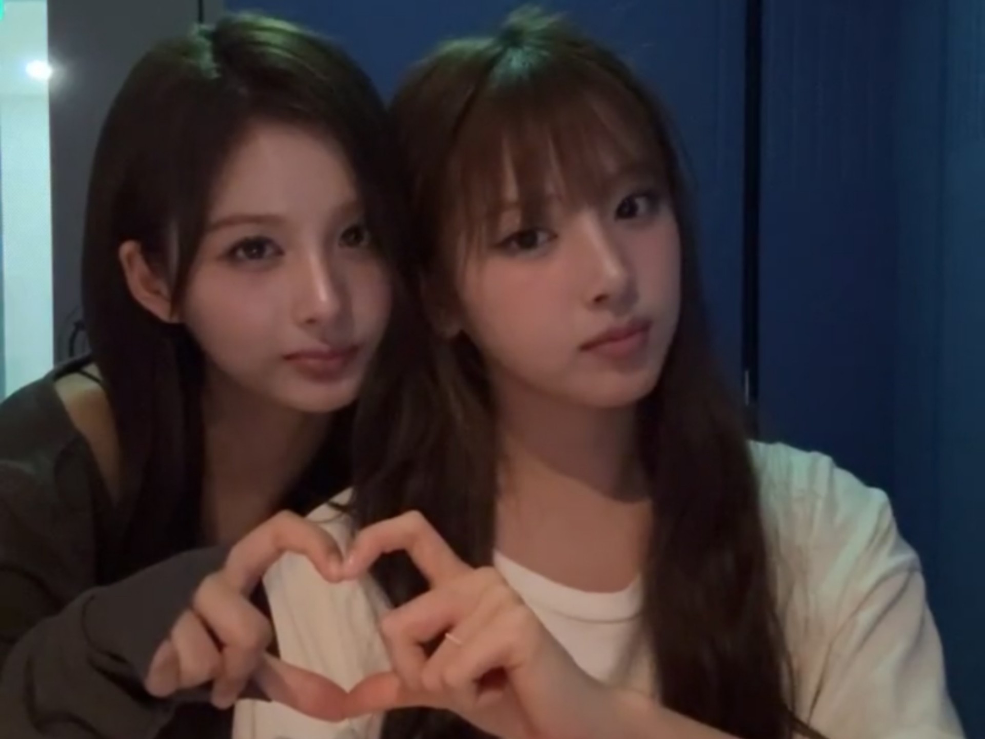 就这样狠狠调情，老婆喊上瘾了