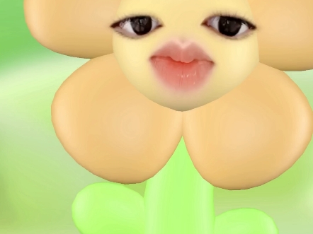 ls 阴谋小故事（有可能会被吓到）