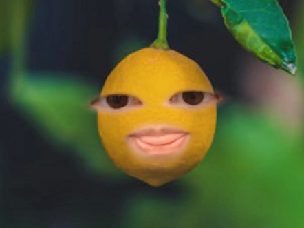 whd粉丝恶心恶心恶心恶心恶心，打不过其他明星把骂虞书欣当成