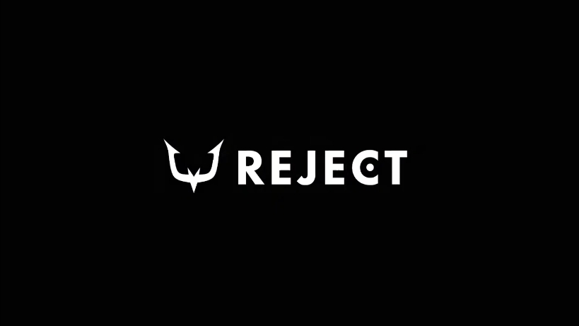 【熟｜RC】拆IJL珍宝集