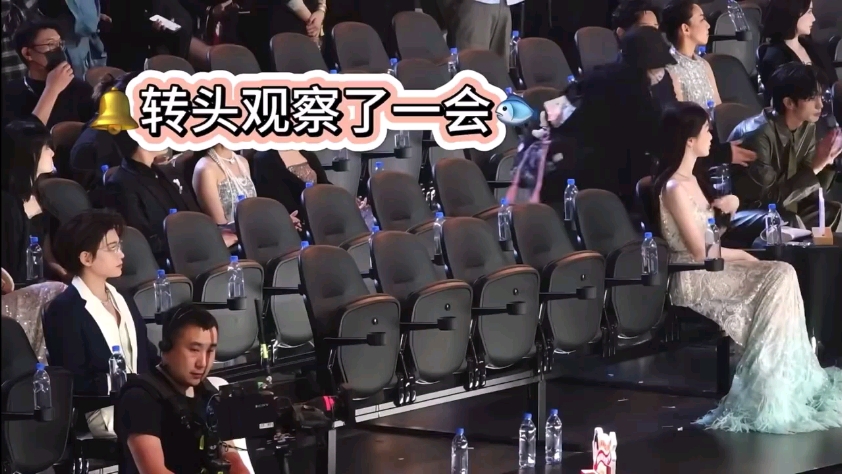 禹宙中欣你们还赶路吗？？？