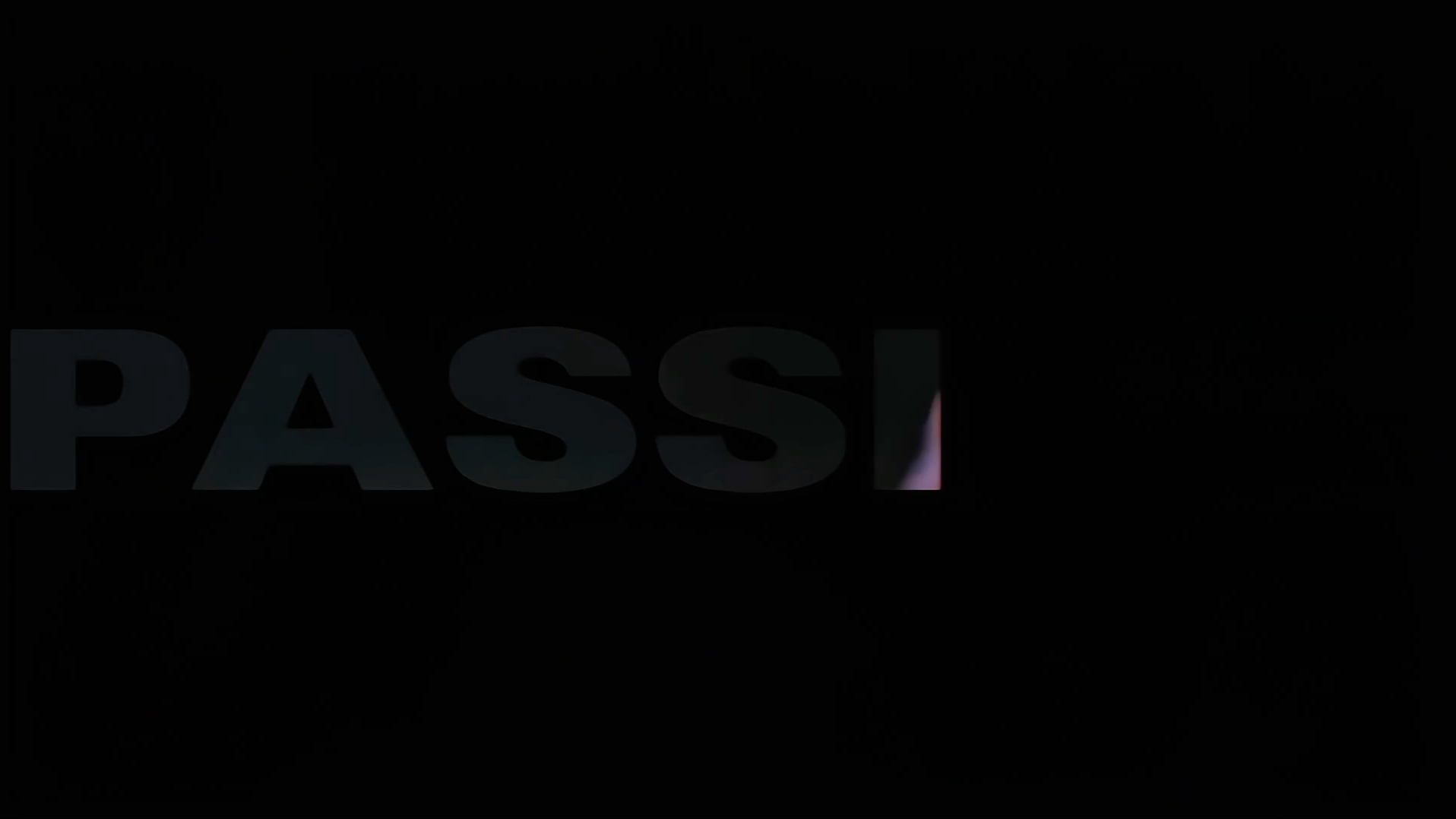 【lotto】【展轩】论lotto和郭子的适配度，双厨狂喜