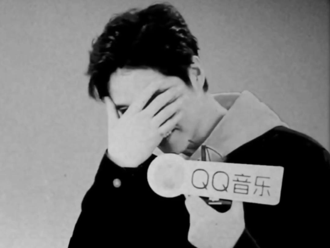 默剧:《我又不能躲避》