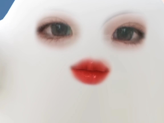 zls粉丝和zls一样没救了