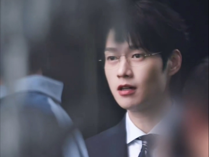 一些喜欢的小片段